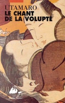 Chant volupté von - le, la