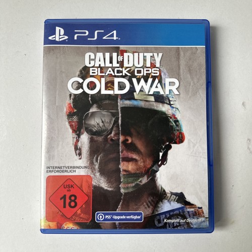 Call duty black ops cod - of,