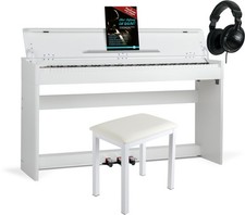 Tasten digital piano - tasten,