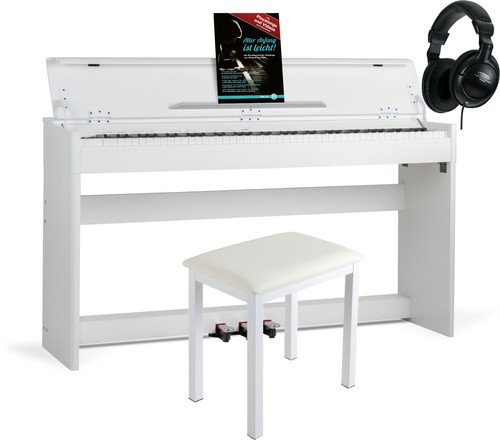 Tasten digital piano - digital,