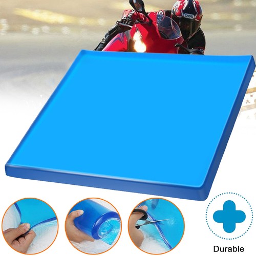 Komfort motorrad gel - komfort,