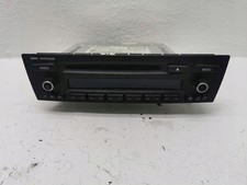 MP3 BMW SERIA 3 E90 E91