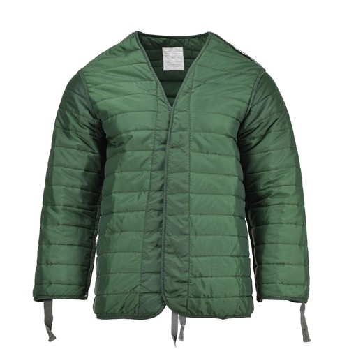 Original griechische armee m65 - original,