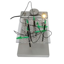 LED-BDM-Rahmenadapterprogramm