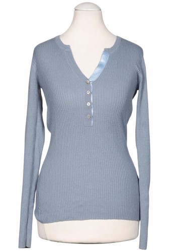 Ftc cashmere pullover damen - pullover,