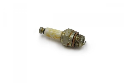 Zündkerze gaz69 zim - zündkerze, gaz69,