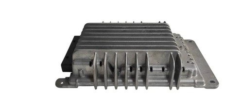 Alfa romeo 2005 bose sound - romeo, gt