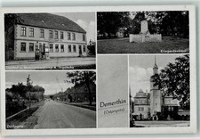 13519194 - 1901 Demerthin
