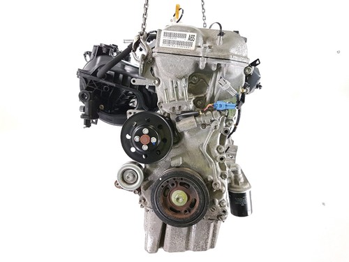 Motortyp m16a für suzuki - m16a-ly,
