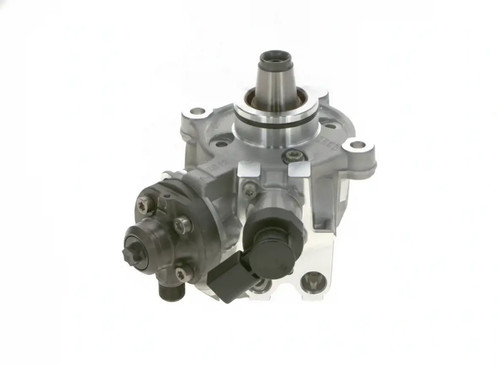 Hochdruckpumpe diesel 445 - hochdruckpumpe,