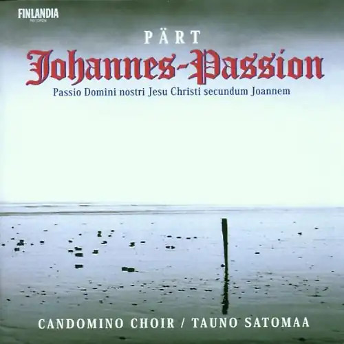 Candomino choir - candomino,