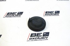 VW Passat 3C 1.4 TSI