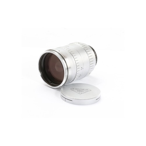Angenieux paris 8 10 r21 - angenieux, 1,8/10