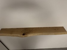 Wileiche Eiche Massivholz