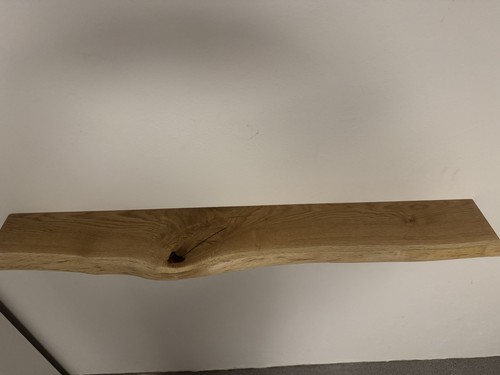 Wileiche eiche massivholz - wileiche,