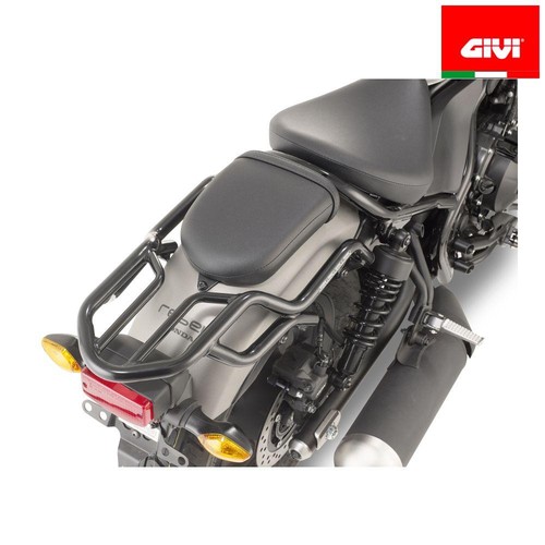 Givi sr1160 hintere - givi,