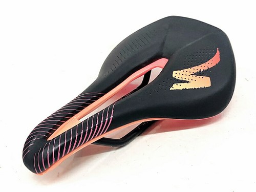 Specialized power expert down - specialized,