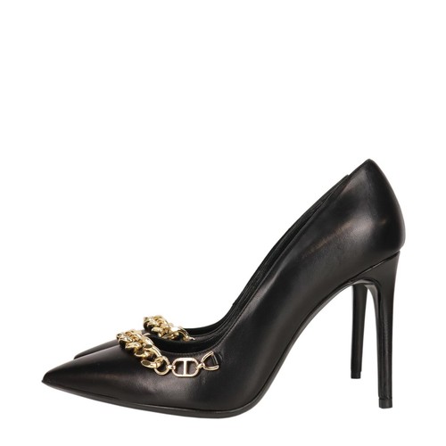 Twinset milano damen schuhe - twinset,