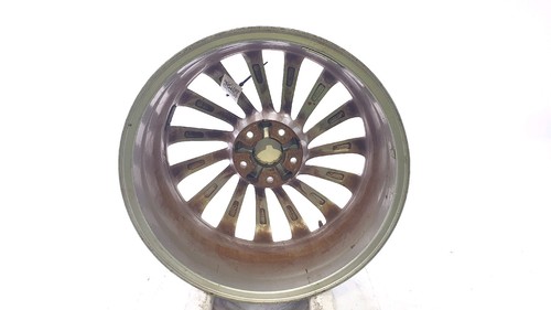 Alufelge alfa romeo - alufelge,