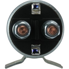 Magnetschalter starter 24v - magnetschalter,