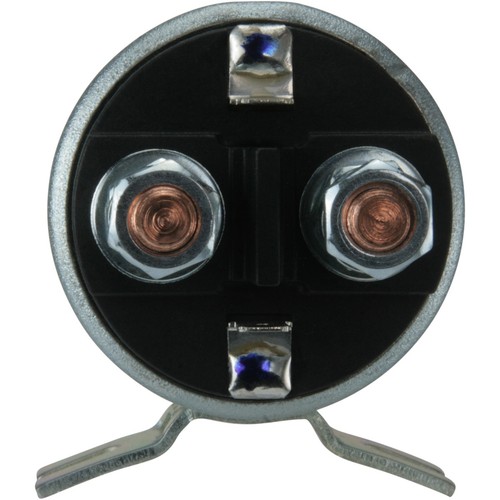 Magnetschalter starter 24v - magnetschalter,