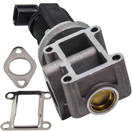 Agr ventil for opel - agr-ventil, astra