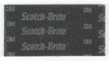 3M Scotch-Brite Durable Flex