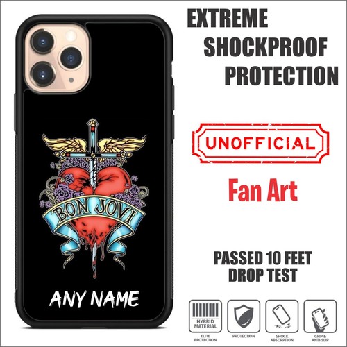 Personalisieren handy hülle - handy,