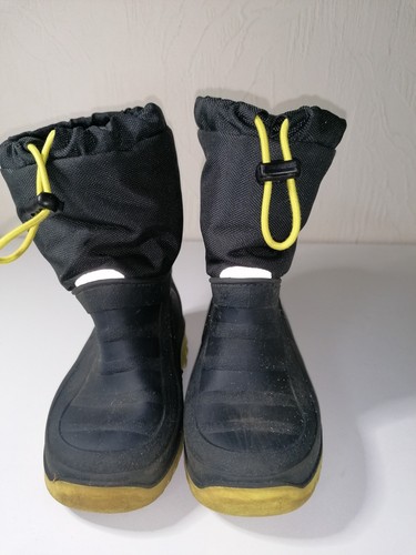 Kinder gummistiefel - kinder,