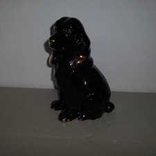 Hund Hunde Tier Figur