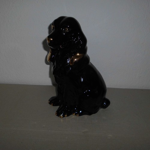 Hund hunde tier figur - hund,