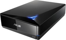ASUS BW-16D1H-U Pro externer