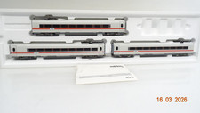 Märklin H0 43749 Niederlande