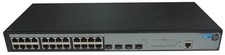 Switch Longshine 24 Port LCS-GS9128