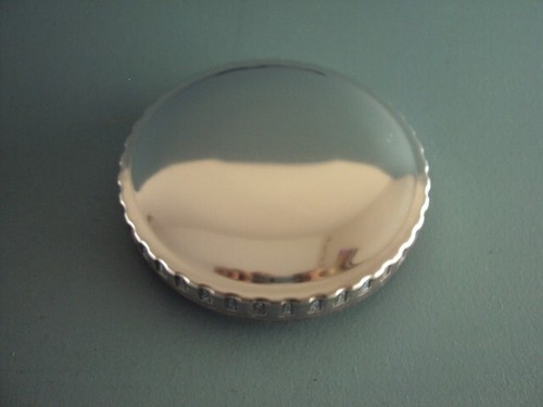 Tankdeckel edelstahl ets - tankdeckel,