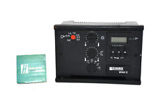 EBV Regelung Heizungsregelung Heimax WNH 2 / WNH2 Steuerung Kessel