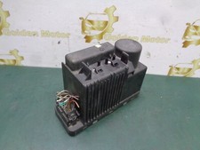 Mercedes SL R129 ZV Pumpe