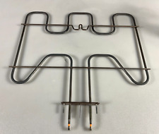 AEG  BPS335061M Backofen Oberes Heizelement 40112912013 A11291201 #1543-9NÜ