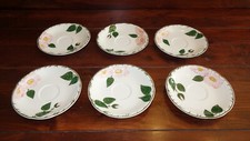 Villeroy boch wildrose 6 - &,