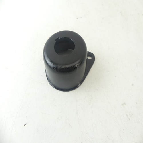 Kawasaki a7 deckel - a1,