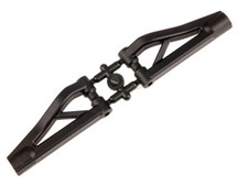 Mugen Querlenker VA oben #