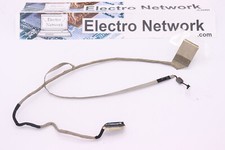 Packard bell easynote ls11hr - packard,