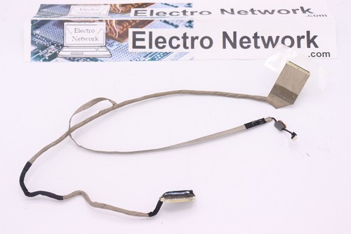 Packard bell easynote ls11hr - packard,