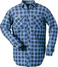 Craftland thermohemd - craftland,