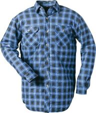 CRAFTLAND Thermohemd