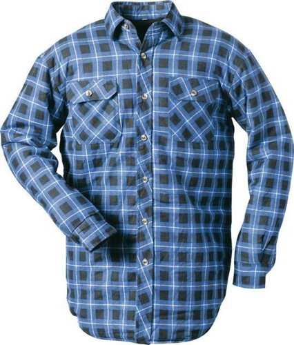 Craftland thermohemd - craftland,
