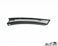 Blinker Rahmen Stoßstange