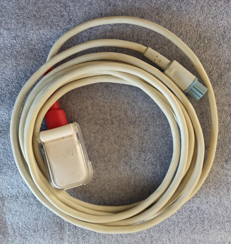 Draeger dräger ms17522 - dräger,