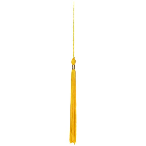 Lierys tassel zum hut - zum,