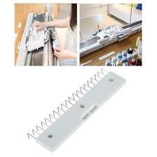 Strickkralle Gewicht